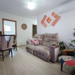 Apartamento de 3 dormitórios no Bairro Humaitá em Porto Alegre