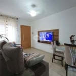 Apartamento de 3 dormitórios no Bairro Humaitá em Porto Alegre