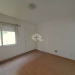 Apartamento de 1 Dormitorio no Bairro Humaita, em Porto Alegre