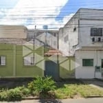 Casa com 2 Dormitórios no Bairro São Geraldo em Porto Alegre