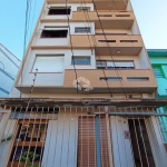 Apartamento 2 Dormitorios no Bairro São Geraldo, em Porto Alegre