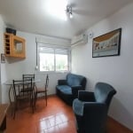 Apartamento 2 dormitórios no bairro Humaitá, em Porto Alegre