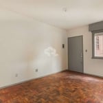 Apartamento de 2 Dormitorios no Bairro Humaita, em Porto Alegre