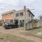 Prédio Comercial no Bairro Navegantes em Porto Alegre