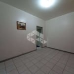 Apartamento de 1 Dormitorio no Bairro São João, em Porto Alegre