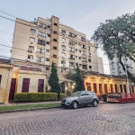 Apartamento semi-mobiliado, 3 Dormitorios no Bairro São Geraldo, em Porto Alegre