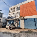 Predio Comercial no Bairro São Geraldo, Porto Alegre