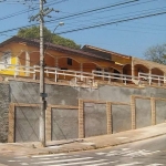 casa de 7 dormitorios no Bairro Glória, Porto Alegre