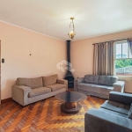 Apartamento de 3 Dormitorios no Bairro São Geraldo, Porto Alegre