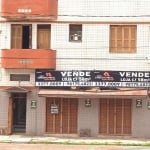 Loja comercial à venda no Bairro São Geraldo, em Porto Alegre.