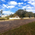 Terreno  no bairro Humaitá em Porto Alegre com 2.050 m2