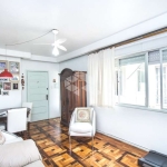 Apartamento de 2 dormitórios no bairro São João