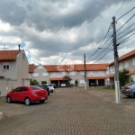 Casa em Condominio de 3 Dormitorios e 3 Vagas de Garagem no Bairro Fatima, em Canoas