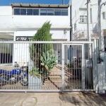 Apartamento De Oportunidade