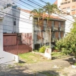 Terreno  de 250m² no Bairro Boa Vista em Porto Alegre