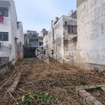 Terreno  de 250m² no Bairro Boa Vista em Porto Alegre