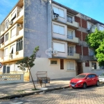 Apartamento 2 dormitórios no bairro São Geraldo, em Porto Alegre.