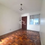 Apartamento 2 dormitórios no bairro Humaitá, em Porto Alegre. Aceita Financiamento, FGTS e Programa Minha Casa Minha Vida*