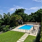 APARTAMENTO COM 3 DORMITÓRIOS NO BAIRRO COQUEIROS - FLORIANOPOLIS/SC.