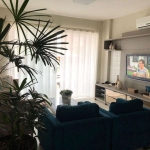 APARTAMENTO NO BAIRRO INGLESES EM FLORIANÓPOLIS