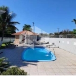 APARTAMENTO DE 3 DORMITÓRIOS NO BAIRRO CANASVIEIRAS - FLORIANOPOLIS/SC