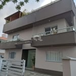 APARTAMENTO NO BAIRRO CAMPECHE EM FLORIANÓPOLIS