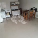 APARTAMENTO COM 2 QUARTOS NO BAIRRO CAMPECHE - FLORIANÓPOLIS/SC