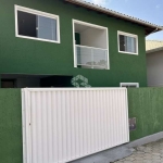 CASA COM 4 QUARTOS E 2 BANHEIROS  NO BAIRRO RIO TAVARES - FLORIANÓPOLIS/SC.