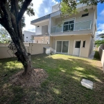 CASA GERMINADA DE 3 DORMITÓRIOS NO BAIRRO RIO VERMELHO- FLORIANOPOLIS/SC