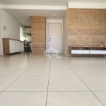 APARTAMENTO 3 DORMITÓRIOS NO BAIRRO PEDRA BRANCA - PALHOÇA/SC