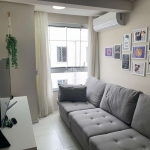 APARTAMENTO NO BAIRRO BARRA DO ARIRIÚ - PALHOÇA/SC