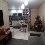 APARTAMENTO NO BAIRRO PACHECOS - PALHOÇA/SC