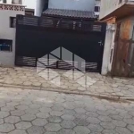 CASA COM DOIS DORMITÓRIOS OS NO BAIRRO CAMPECHE - FLORIANÓPOLIS/SC