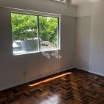 APARTAMENTO DE 3 DORMITÓRIOS NO BAIRRO CENTRO - FLORIANÓPOLIS/SC