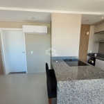 APARTAMENTO COM 1 QUARTO NO BAIRRO TRINDADE - FLORIANÓPOLIS/SC