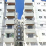 APARTAMENTO COM DOIS QUARTOS E UMA SUITE NO BAIRRO CAPOEIRAS - FLORIANÓPOLIS/SC