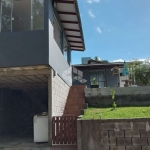 CASA DE 2 QUARTOS NO RIBEIRÃO DA ILHA - FLORIANÓPOLIS/SC