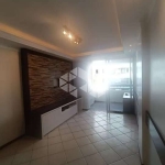 APARTAMENTO 3 QUARTOS - BAIRRO COQUEIROS - FLORIANÓPOLIS/SC