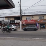 TERRENO DE 1.560M² NA PONTE DO IMARUIM - PALHOÇA/SC