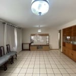 APARTAMENTO 3 QUARTOS - CENTRO - FLORIANÓPOLIS/SC