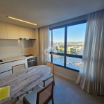 APARTAMENTO 3 SUÍTES NO BAIRRO PEDRA BRANCA - PALHOÇA/SC