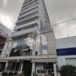 APARTAMENTO COM 2 DORMITÓRIOS SENDO 1 SUÍTE NO BAIRRO PEDRA BRANCA - PALHOÇA