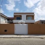 APARTAMENTO DE 2 QUARTOS NO CAMPECHE - FLORIANÓPOLIS/SC