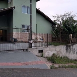 CASA DE 4 DORMITÓRIOS NO BAIRRO POTECAS - SÃO JOSE/ SC