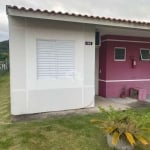 CASA 2 DORMITÓRIOS - BELA VISTA - PALHOÇA/SC