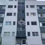 APARTAMENTO 3 DORMITÓRIOS CENTRO FLORIANÓPOLIS - SC