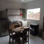 APARTAMENTO DE 1 QUARTO NO CAMPECHE - FLORIANÓPOLIS/SC