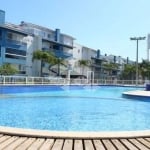 APARTAMENTO COBERTURA DUPLEX 4 DORMITÓRIOS INGLESES FLORIANÓPOLIS-SC