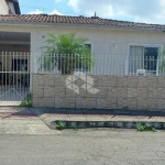 2 CASAS 4 QUARTOS EM FORQUILHAS,  SÃO JOSÉ/SC