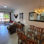 APARTAMENTO 3 DORMITÓRIOS/QUARTOS - INGLESES - FLORIANÓPOLIS - SC